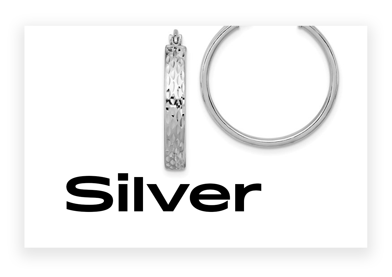 02silver2